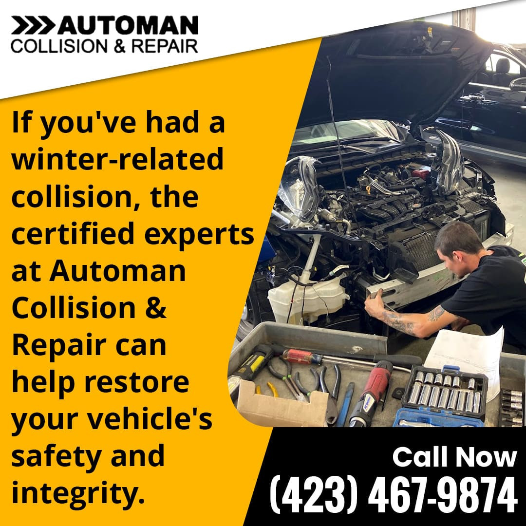 Certified experts for winter-related collision (1).jpg