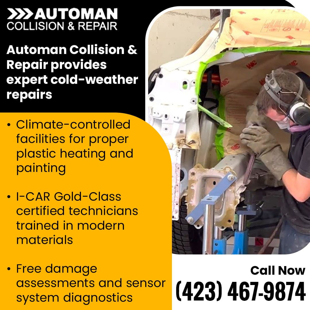 expert cold-weather repairs (2).jpg