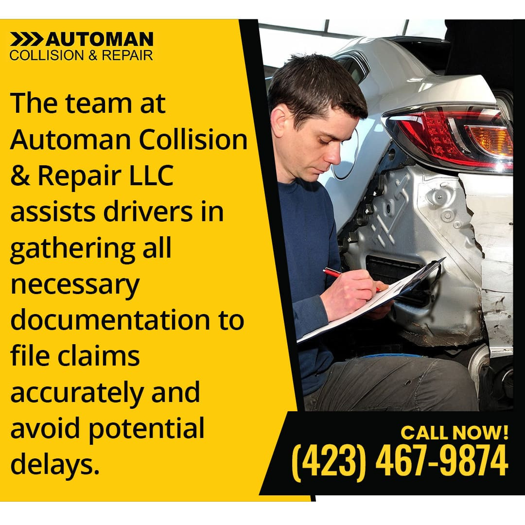 Automan Collision & Repair LLC 1.jpg