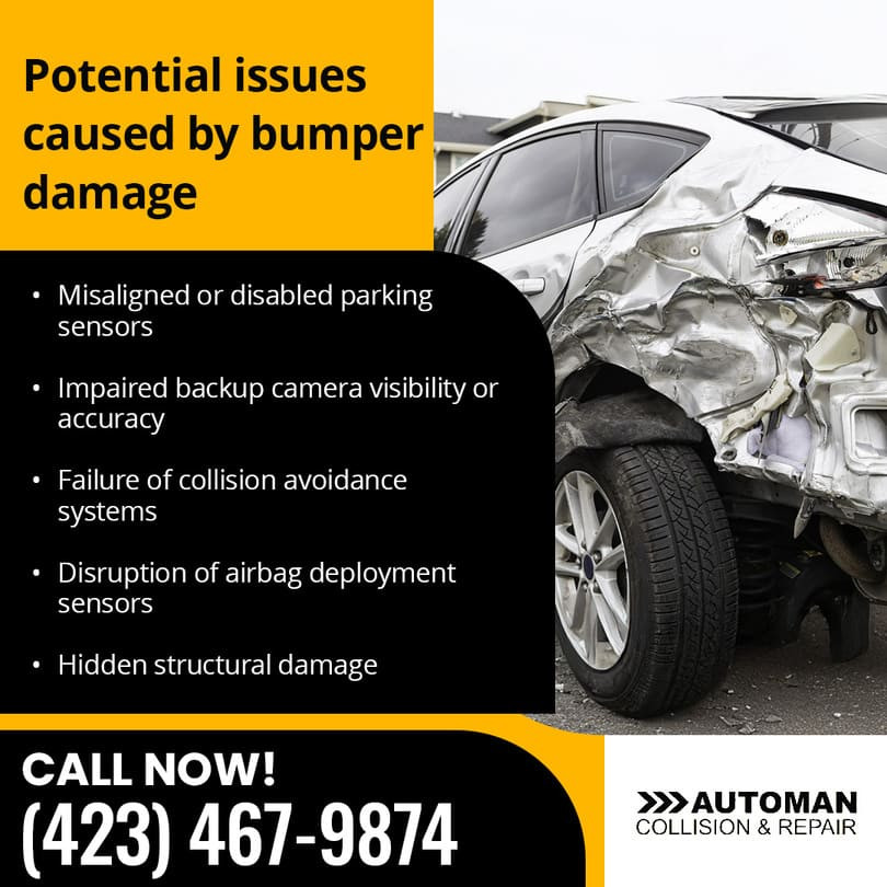 Potential issues caused by bumper damage (1).jpg