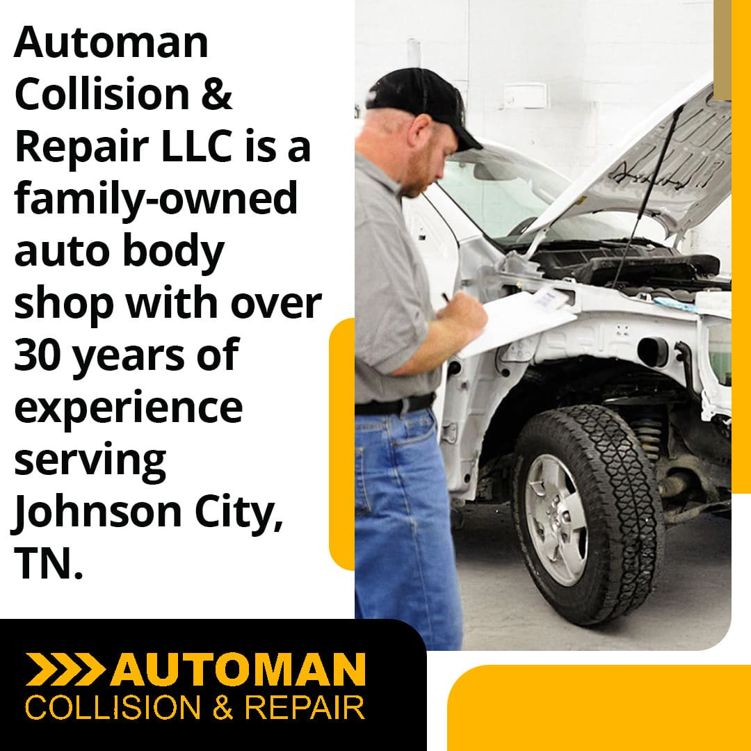 Automan Collision & Repair LLC 2-1.jpg