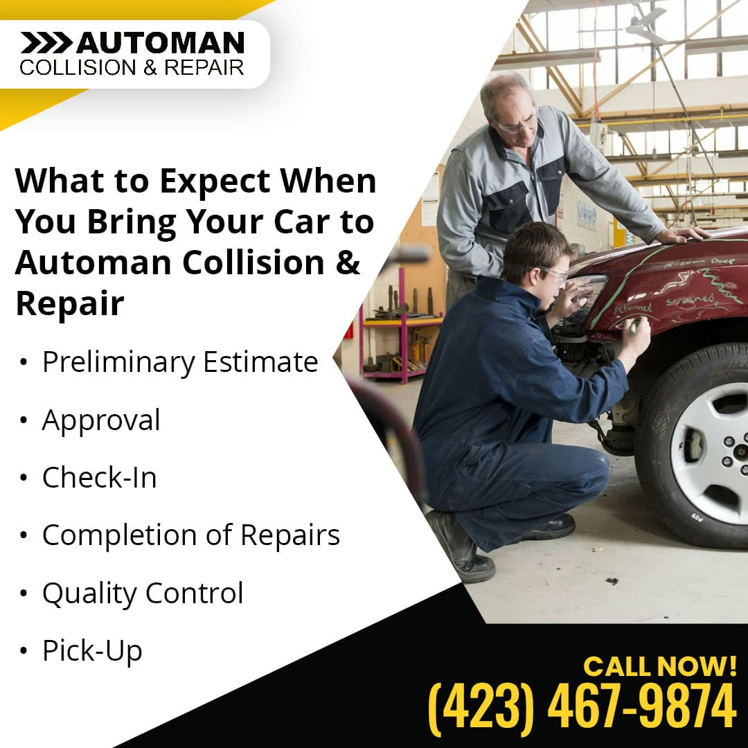 Automan Collision & Repair LLC 3.jpg