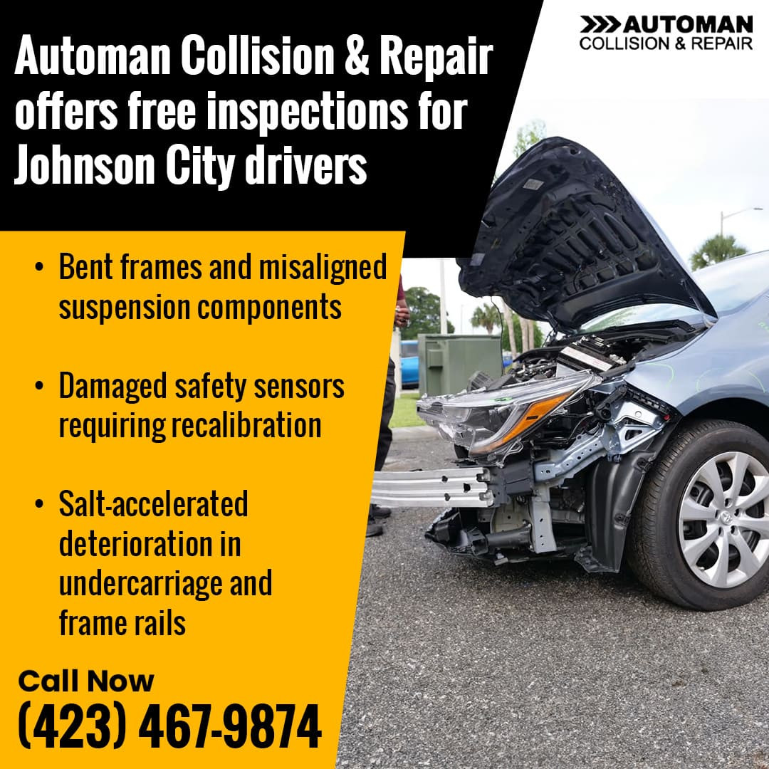free inspections for johnson city drivers (1).jpg