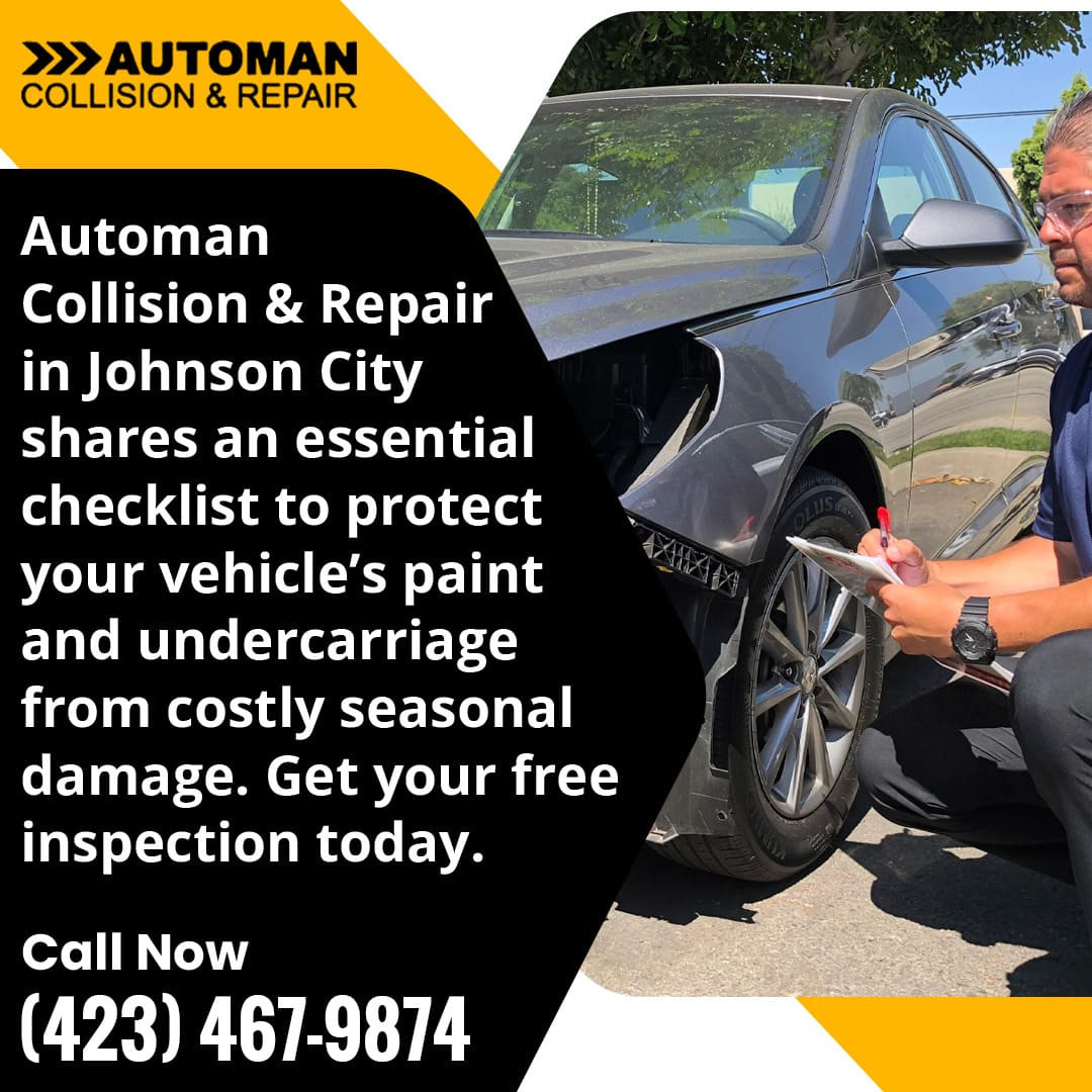 Automan Collision & Repair free inspection (1).jpg