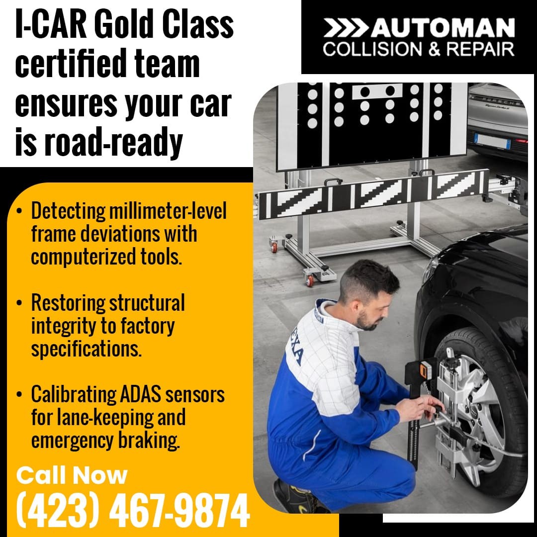 adas-calibration-frame-measurement-i-car-certified.jpg