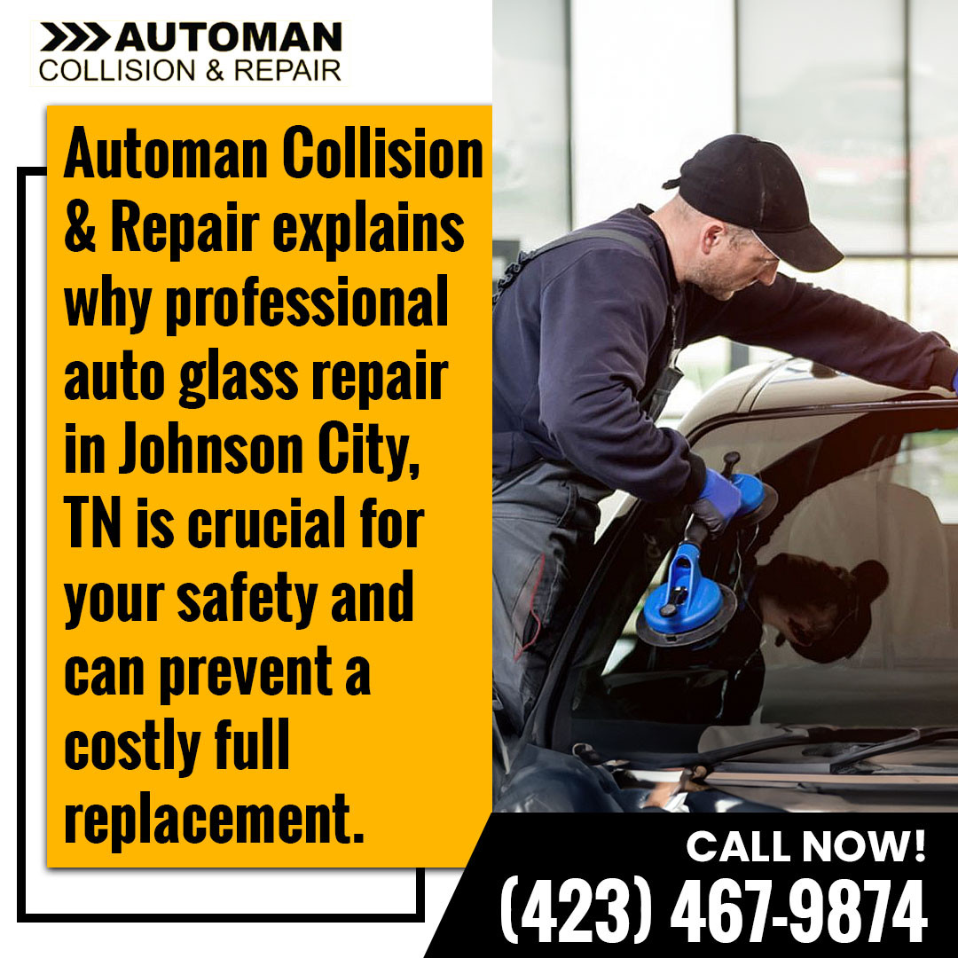 professional auto glass repair in Johnson City (1).jpg