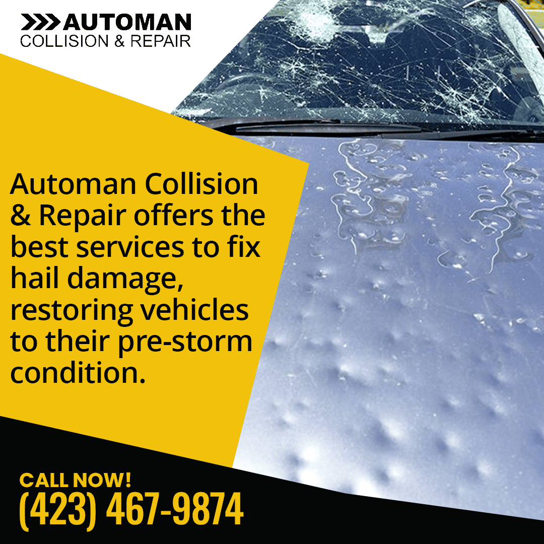 Automan Collision & Repair LLC 4.png