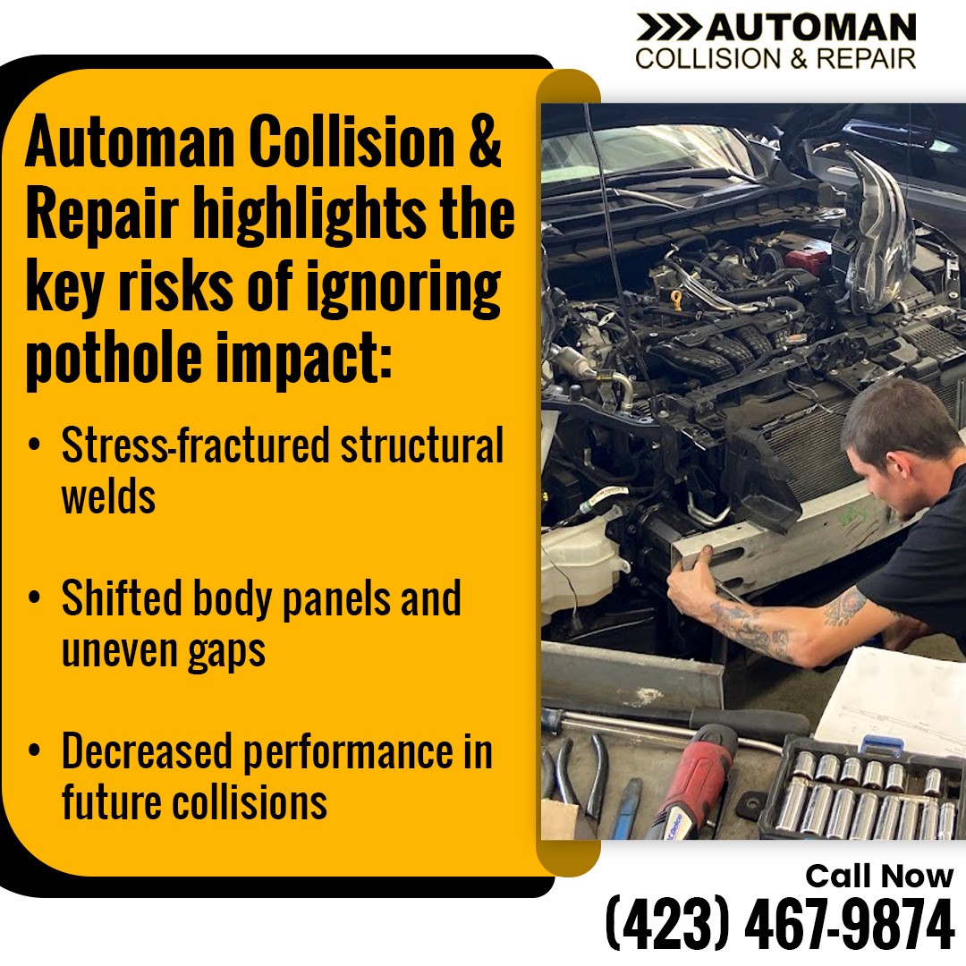 pothole-impact-structural-frame-damage.jpg