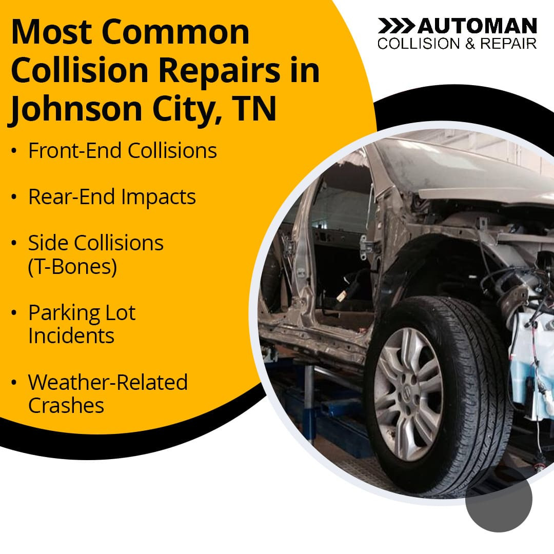 Automan Collision & Repair LLC 1-1.jpg