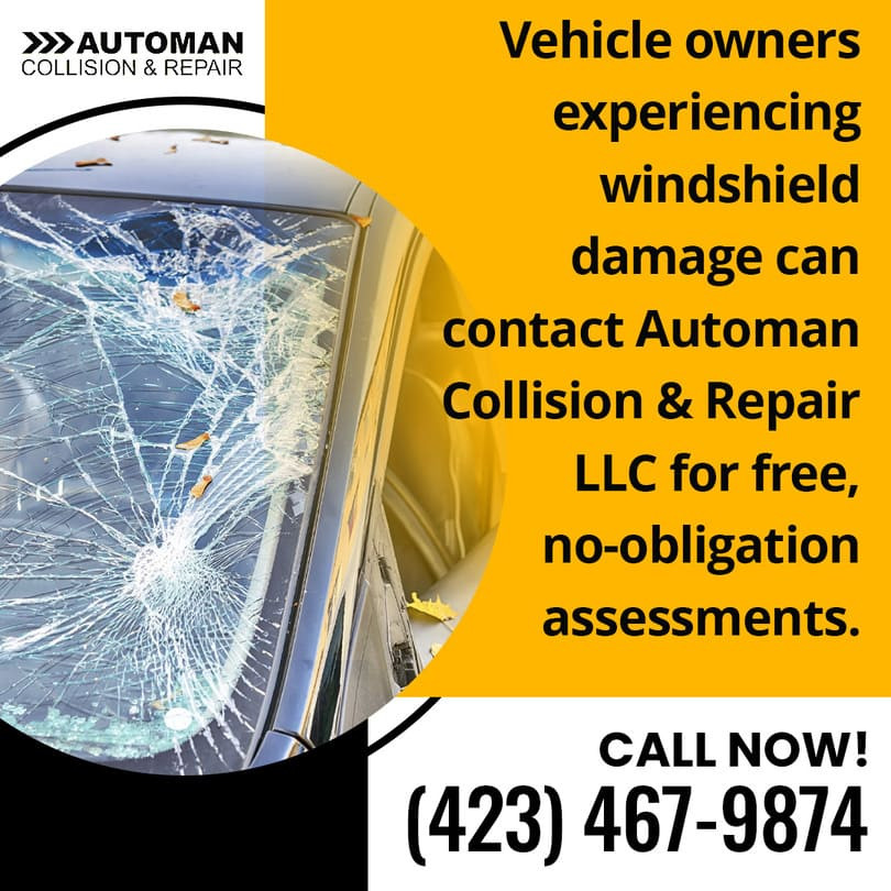 Windshield Damage (1).jpg