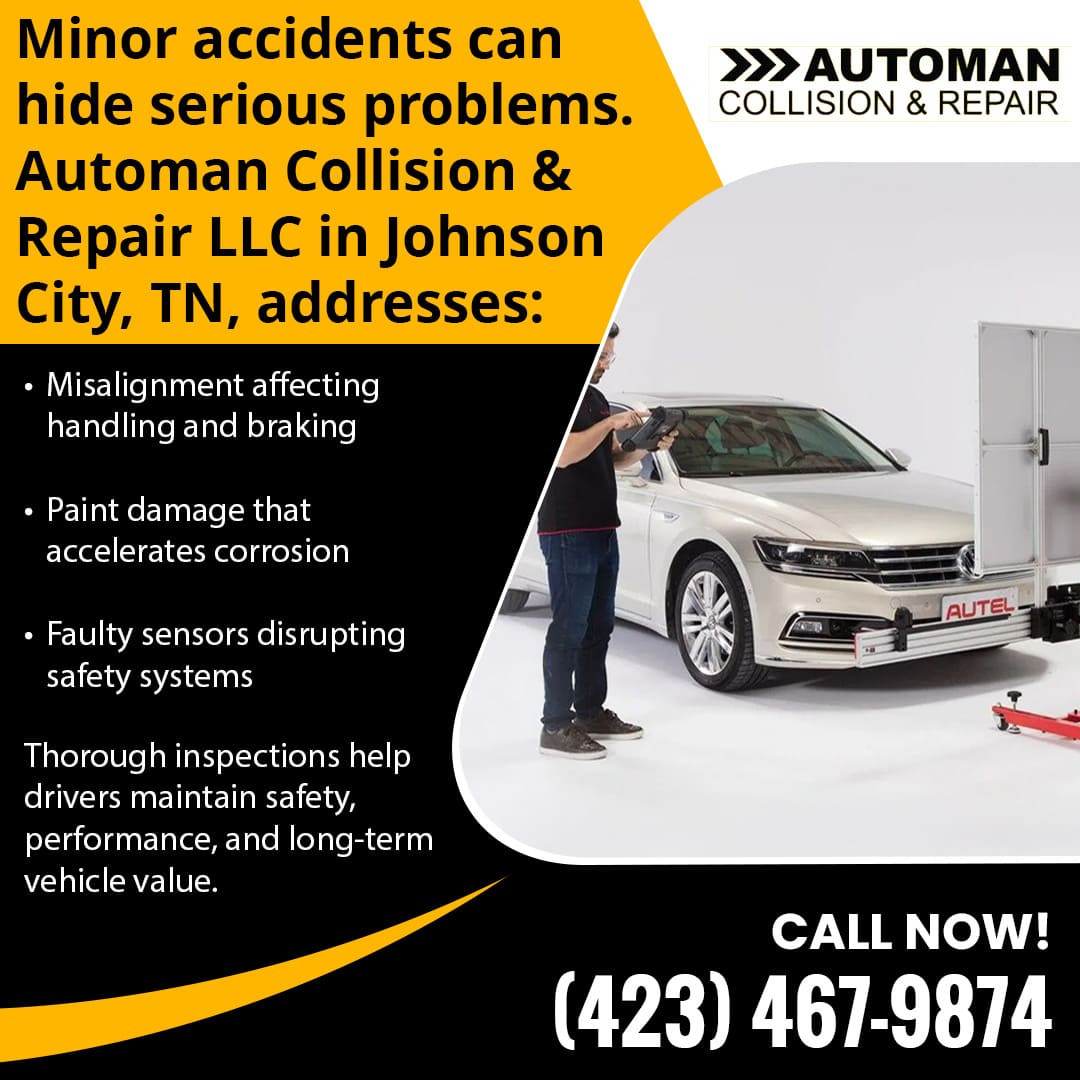 Minor accidents problems (1).jpg
