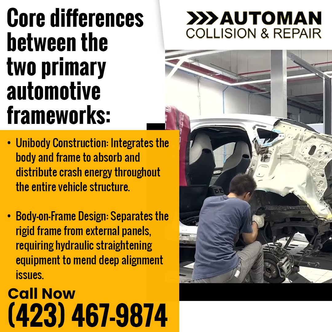 unibody-vs-body-on-frame-collision-repair.jpg