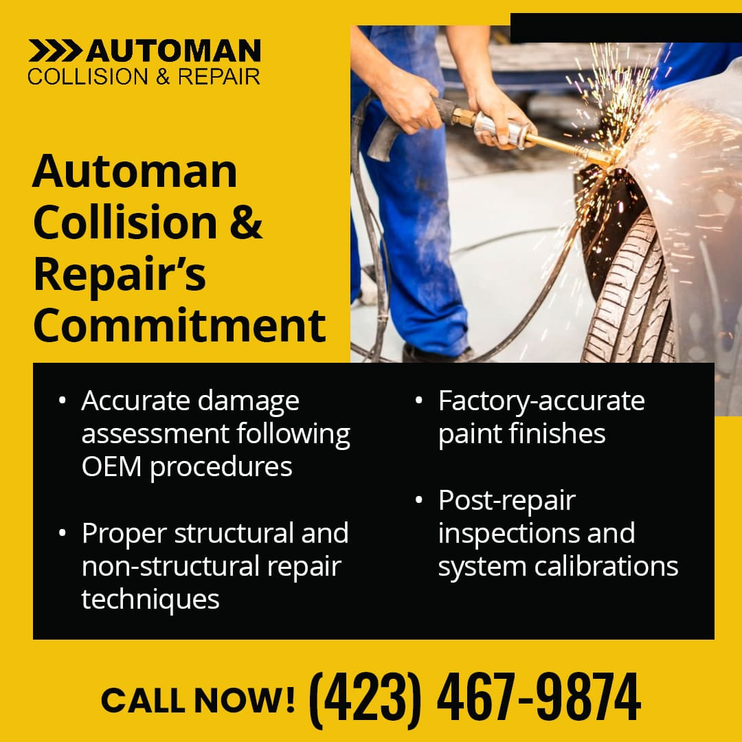 Automan Collision & Repair LLC 4.jpg