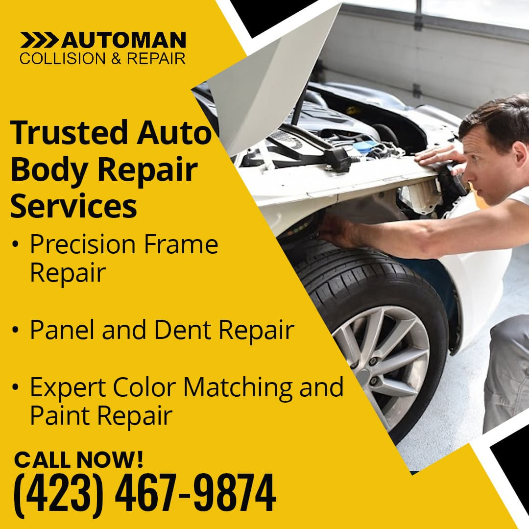 Automan Collision & Repair LLC 4.jpg