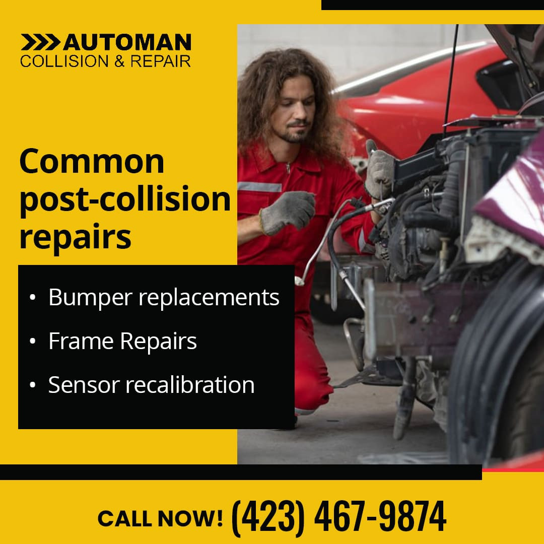 Automan Collision & Repair LLC 1.jpg