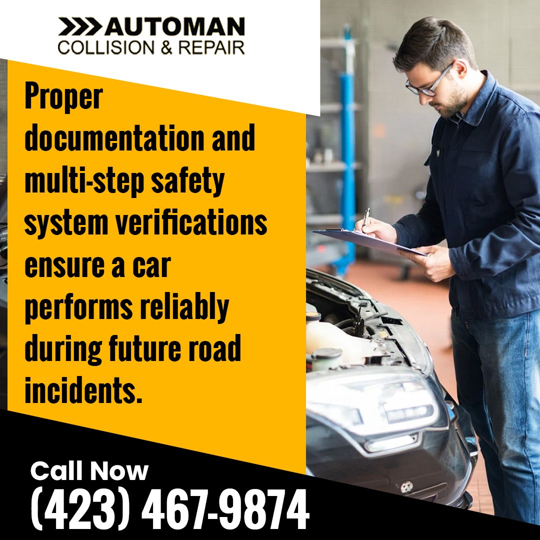 vehicle-safety-inspection-documentation.jpg