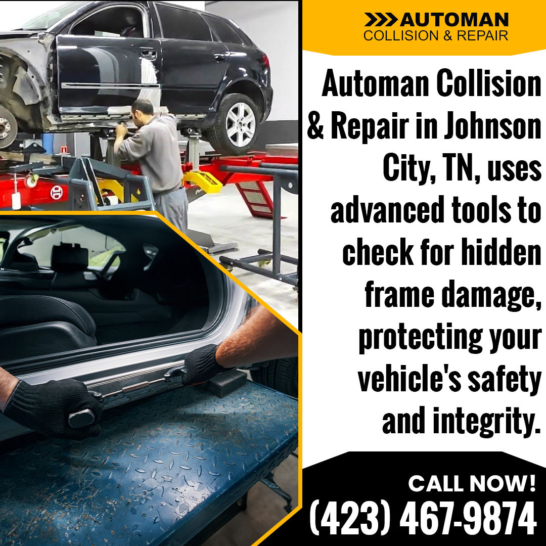 advanced tools to check for hidden frame damage (1).jpg
