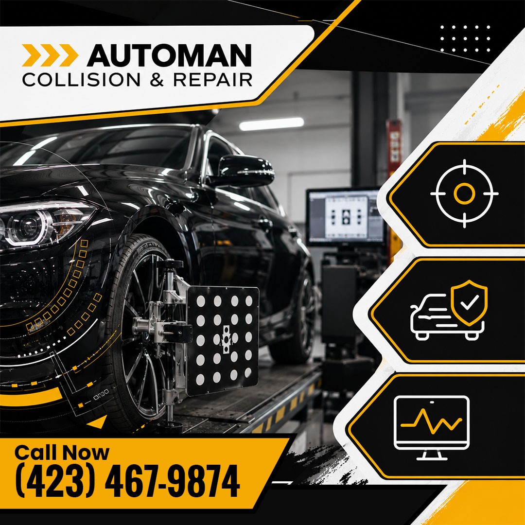 collision-repair-adas-safety-sensor-calibration-lift.jpg