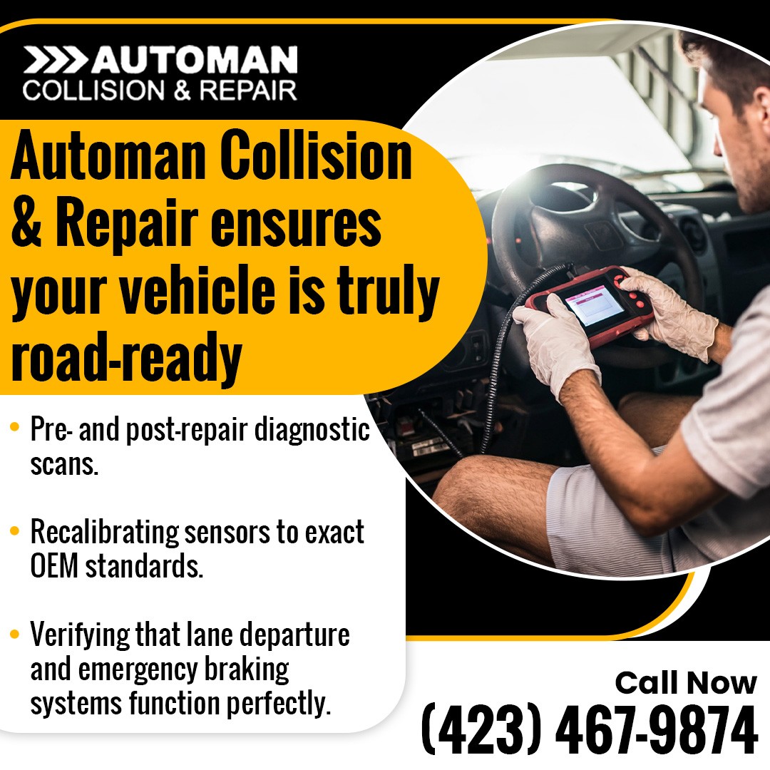automan-collision-repair-pre-post-repair-diagnostic-scans.jpg