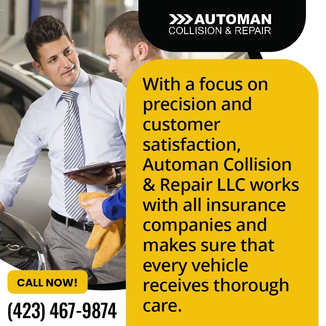 Automan Collision & Repair LLC 2.jpg