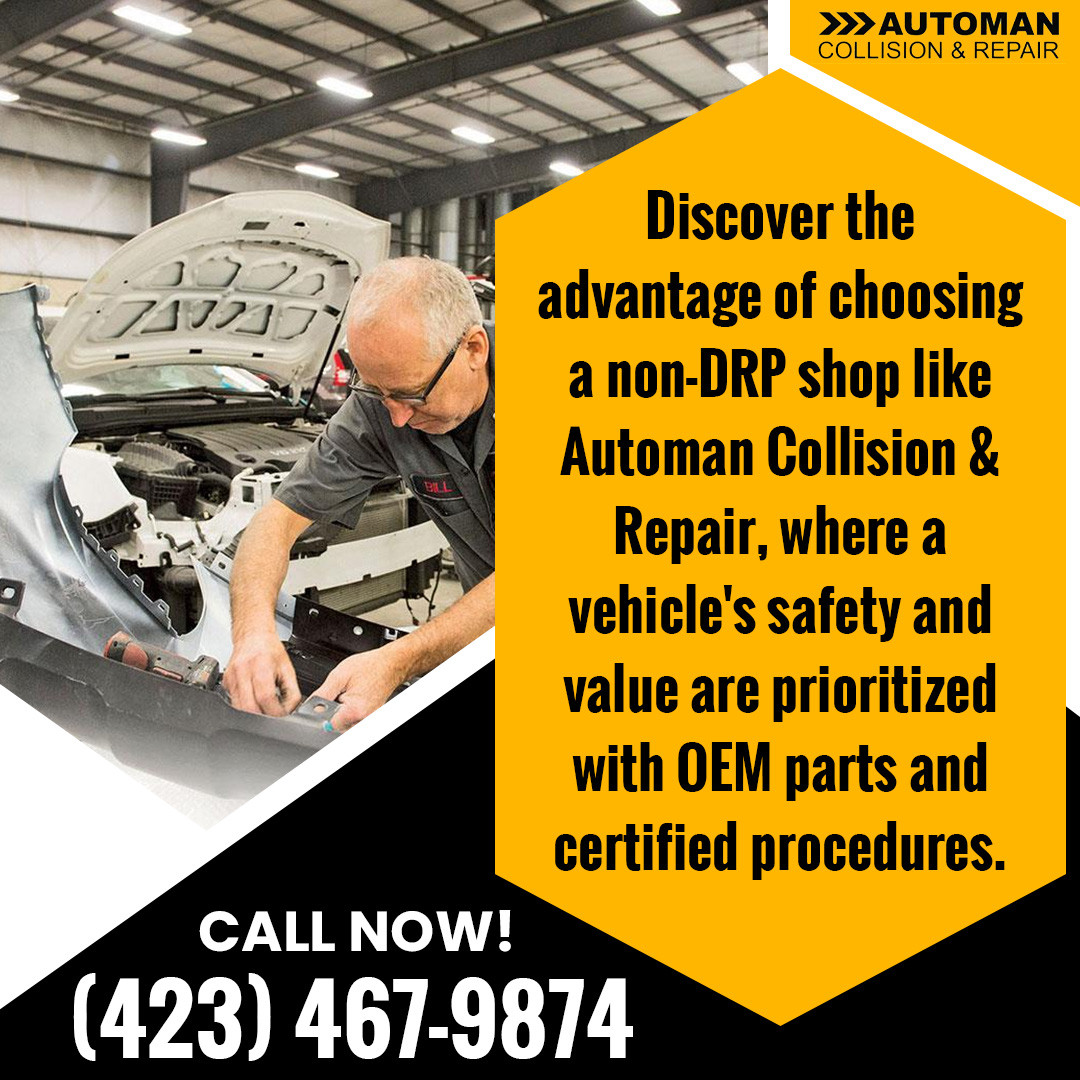 auto-body-technician-installing-oem-parts-collision-repair.jpg