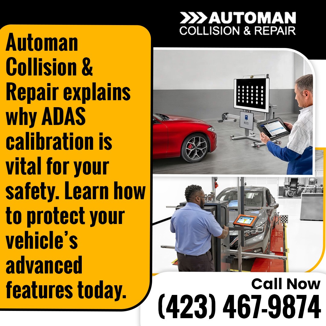 automan-collision-repair-adas-calibration-safety-features.jpg
