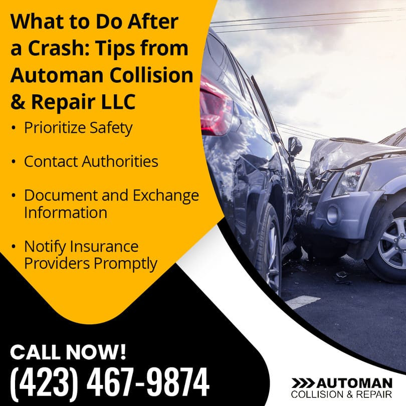 Tips on what to do after a Crash (1).jpg