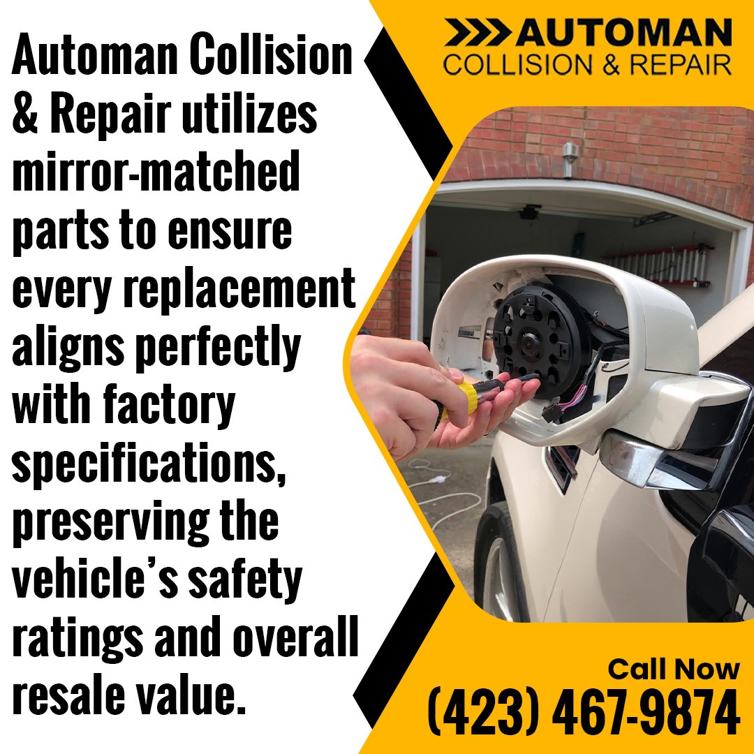 mirror-matched-parts-replacement-installation.jpg