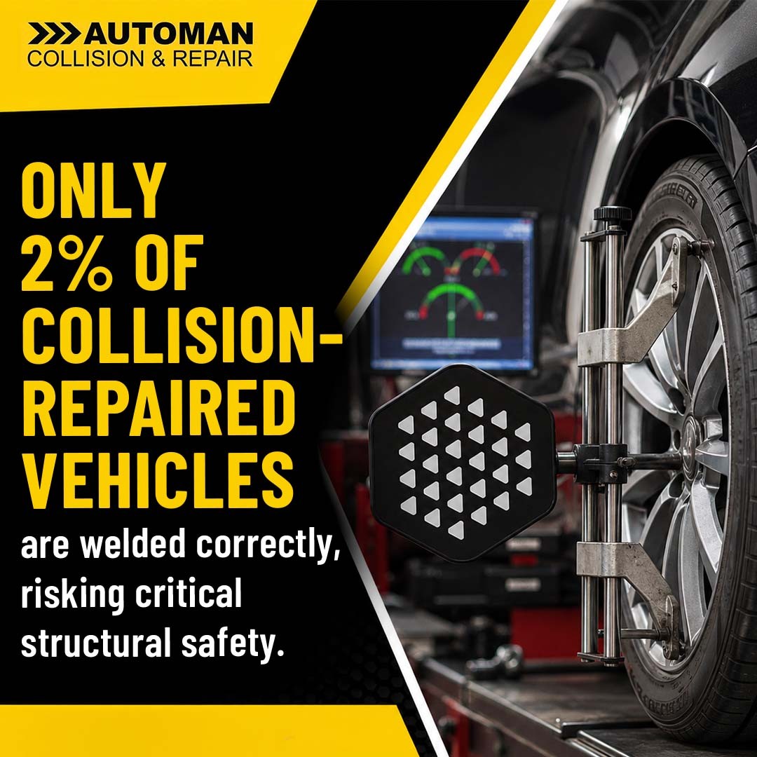 Automan Collision & Repair LLC 1 (ver 2).jpg