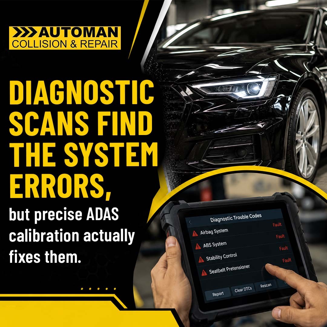 Automan Collision & Repair LLC 7 (ver 2).jpg