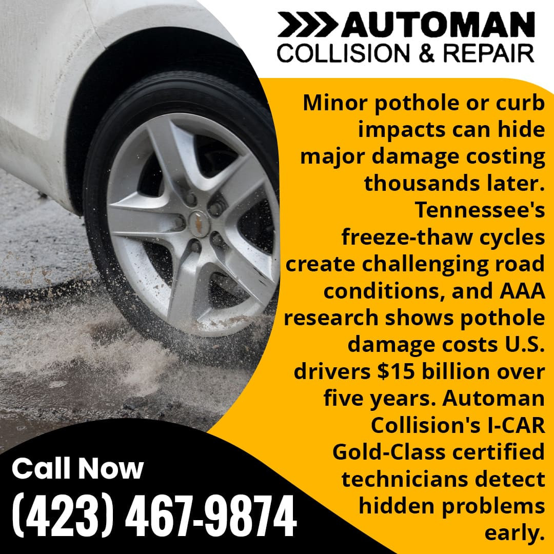I-CAR Gold-class certified technicians (1).jpg