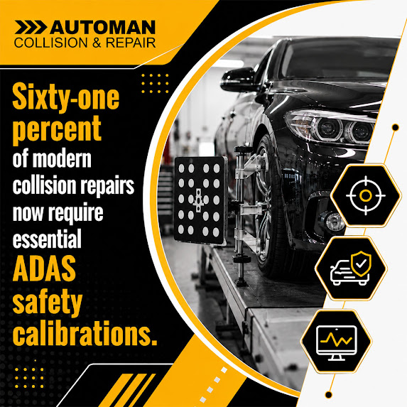 adas wheel alignment sensor calibration system