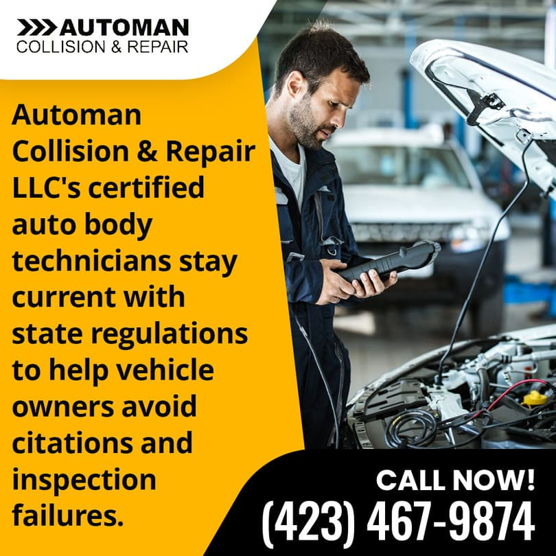Certified auto body technician (1).jpg