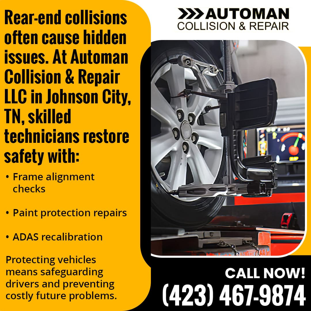 Johnson City TN skilled technicians (1).jpg