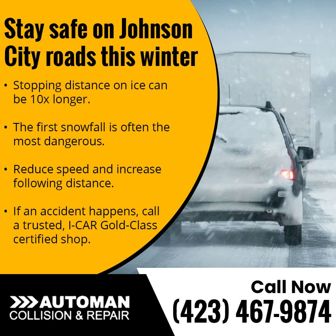 car covered with snow during winter in Johnson City (1).jpg