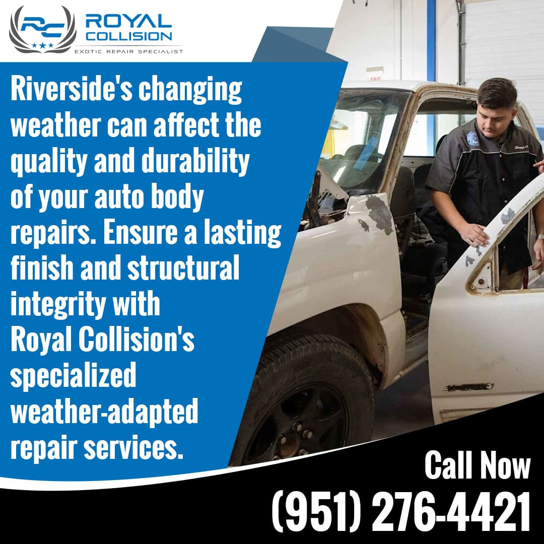 weather-adapted repair services (1).jpg