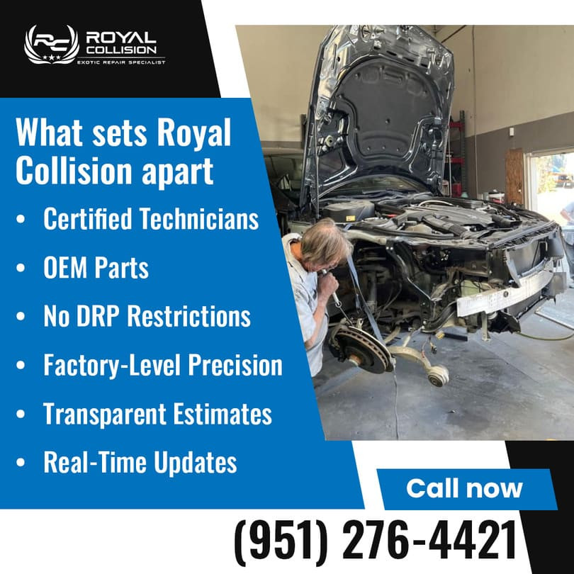 What sets Royal Collision 1 apart (1).jpg