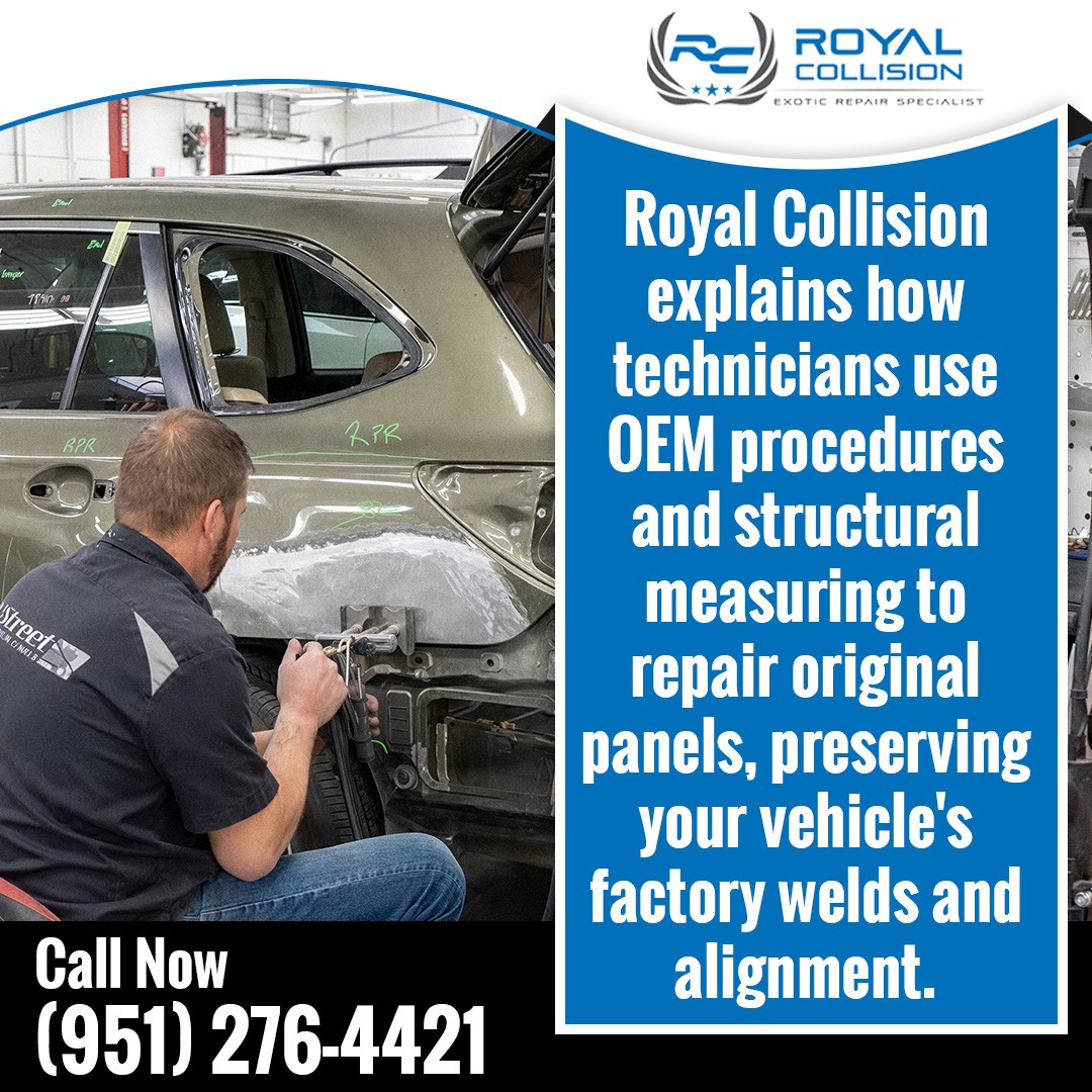 oem-structural-repair-panel-alignment.jpg