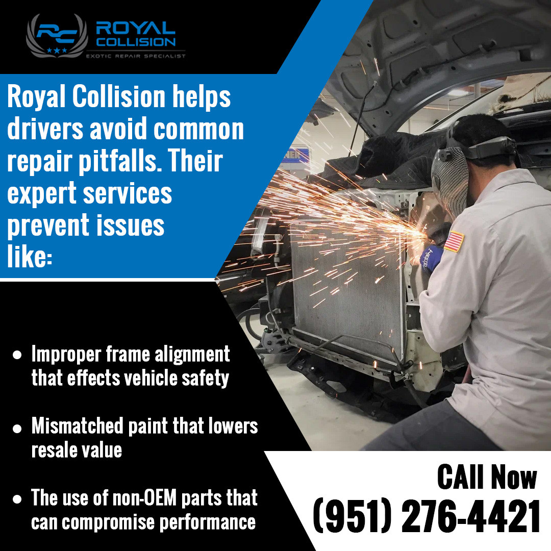 Royal Collision helps avoid common repair pitfalls (1).jpg