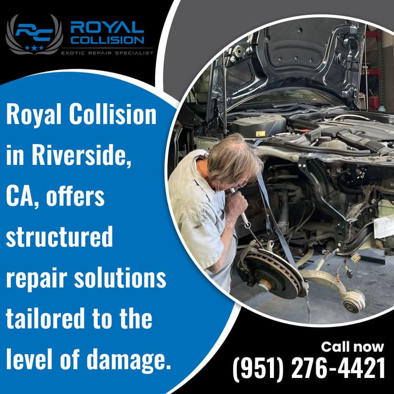 Auto Body Repair Solutions (1).jpg