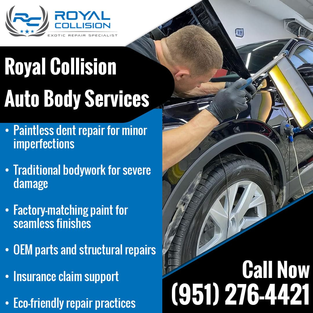 Royal Collision Auto Body Services (1).jpg