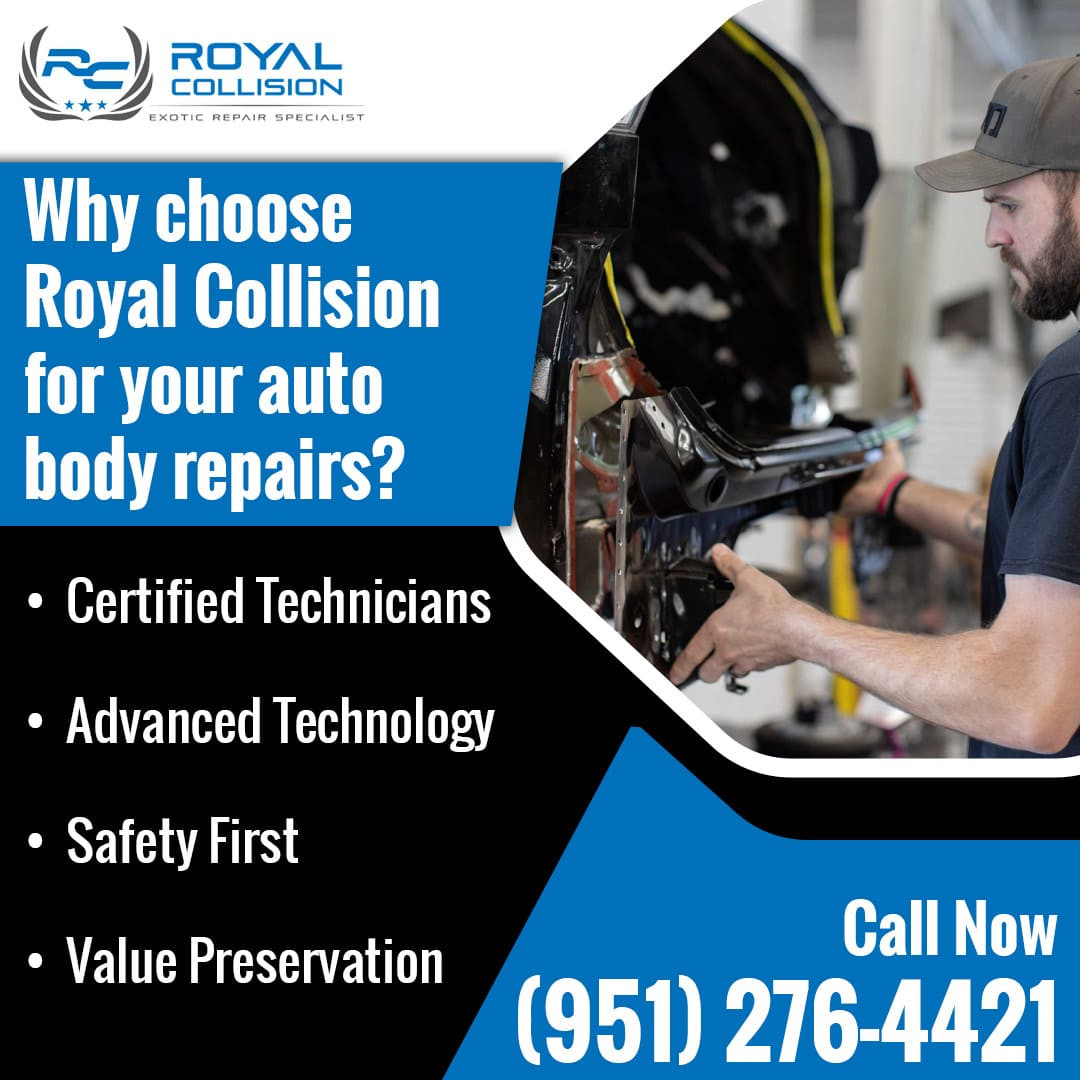 Royal Collision Auto Body Repairs (1).jpg