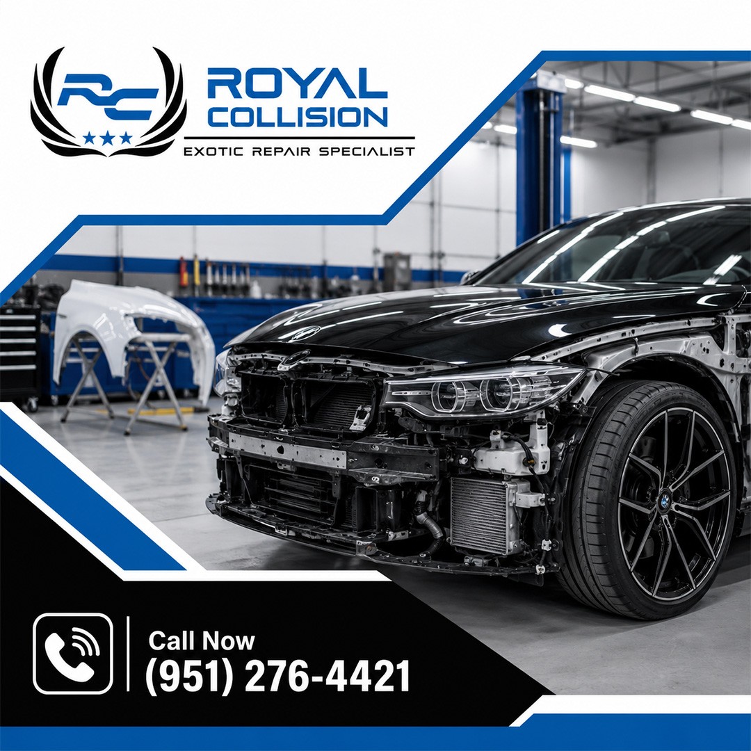 bmw-front-bumper-disassembly-collision-repair.jpg