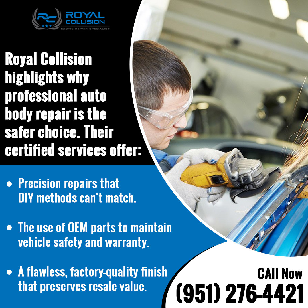 certified auto body repair services (2).jpg