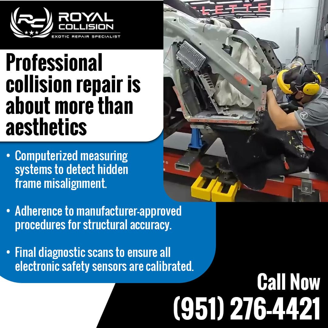 professional collision repair (1).jpg