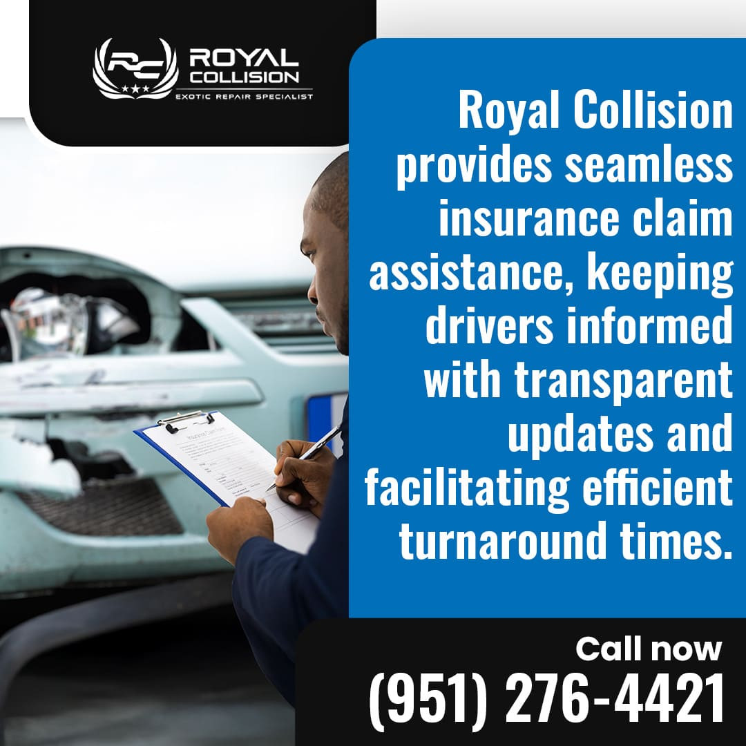 Seamless Insurance Claim Assistance.jpg