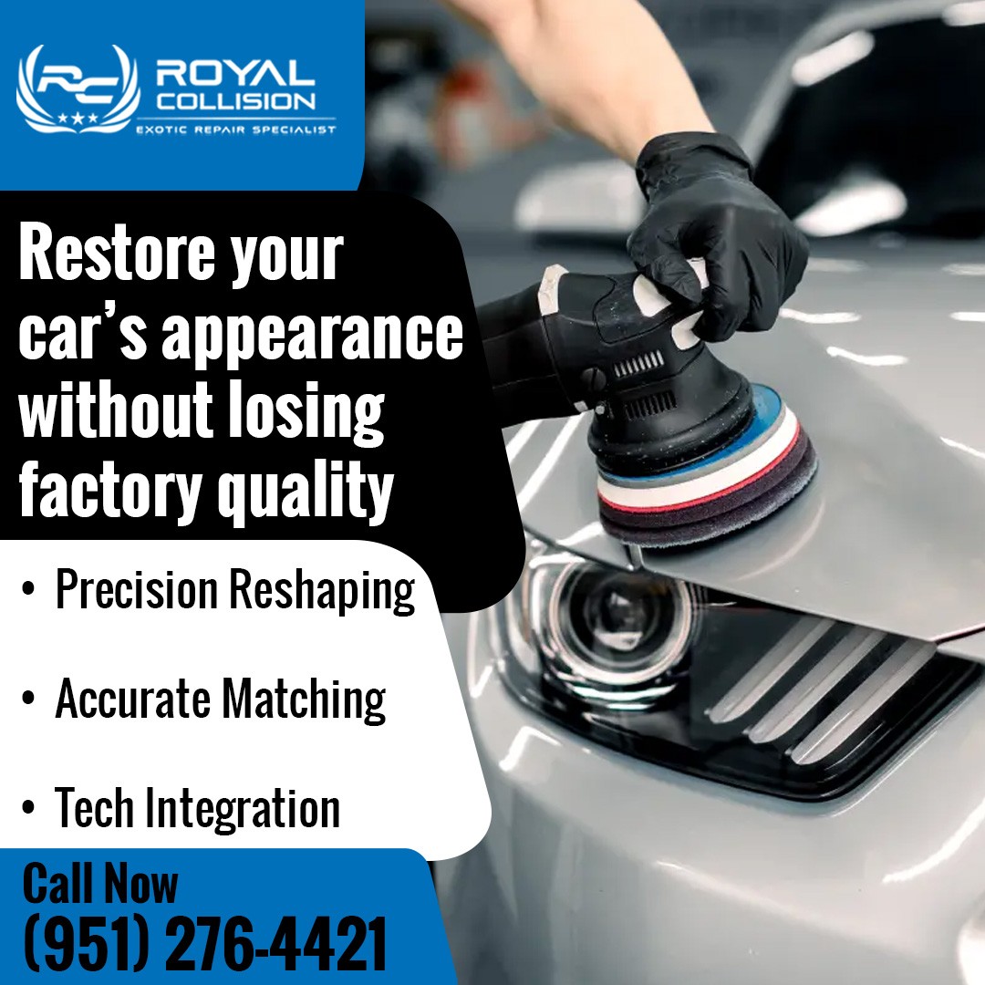 auto-paint-correction-polishing-finish.jpg