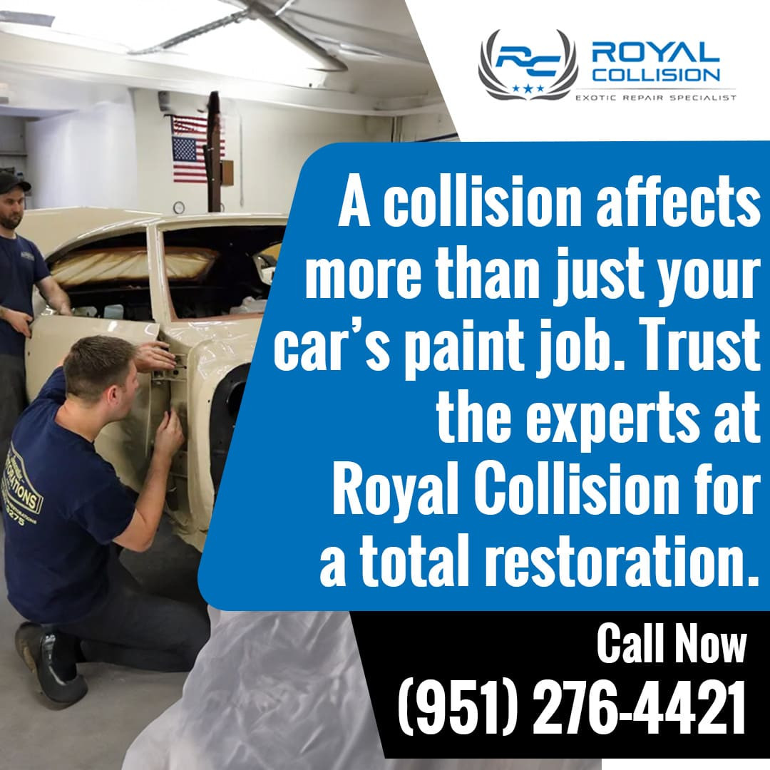 Trusted experts at Royal Collision (1).jpg