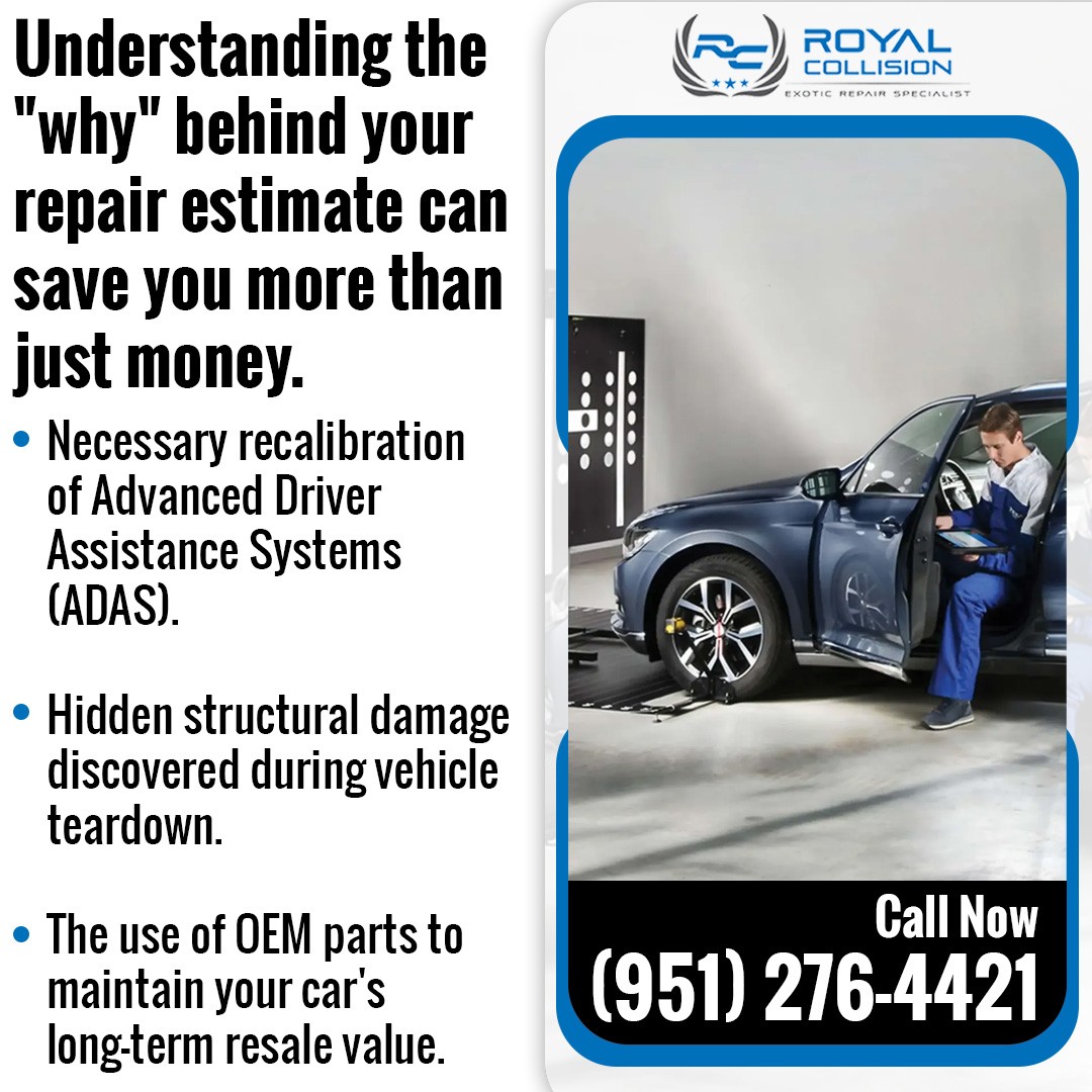 royal-collision-hidden-damage-repair-estimate-riverside.jpg