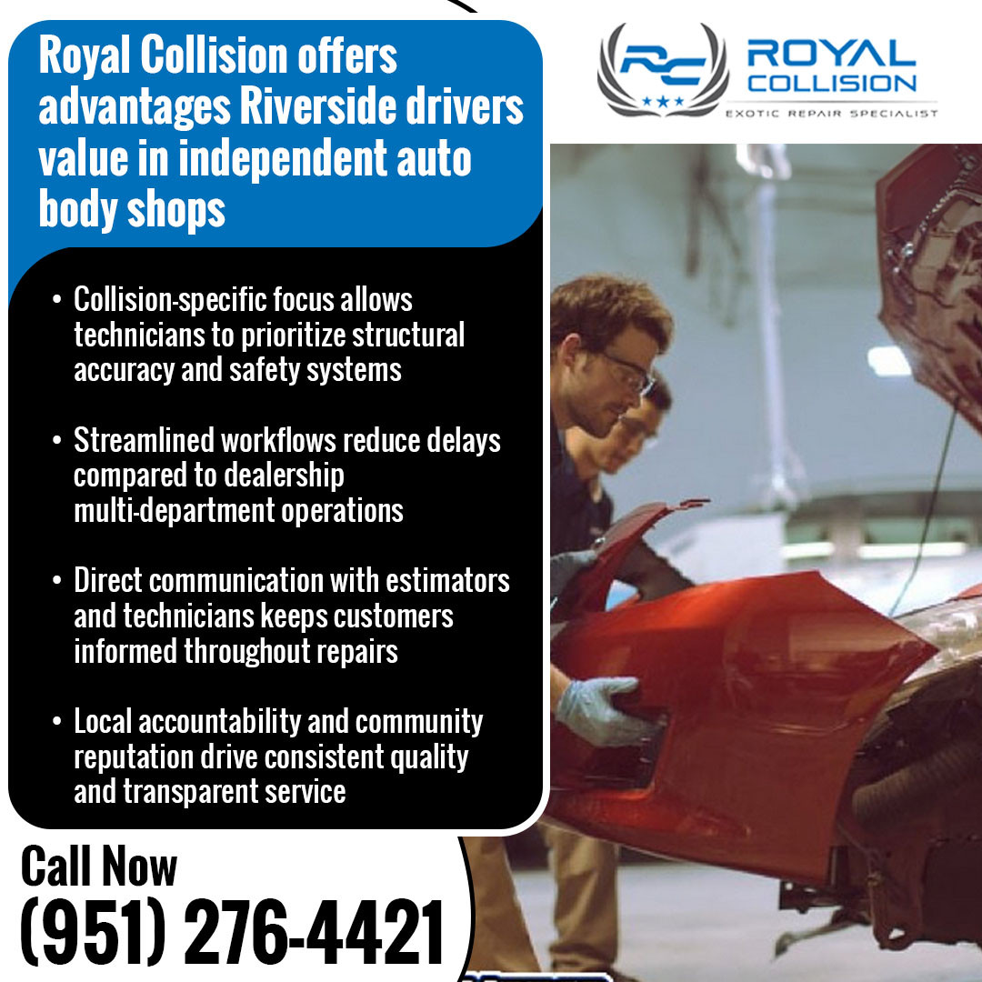 independent auto body shop (1).jpg